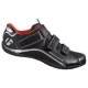 Bontrager Solstice Shoes Bontrager Solstice Shoes